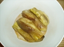 Пошаговое фото рецепта «Пхали из баклажан»