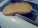 Пошаговое фото рецепта «Радужные закусочные бутерброды»