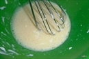 Пошаговое фото рецепта «Кексы перекусочные»