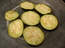 Пошаговое фото рецепта «Плакия из индейки с овощами»