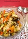 Фото-рецепт «Плакия из индейки с овощами»