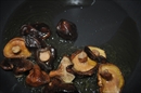 Пошаговое фото рецепта «Суп Азиатский фьюжн»