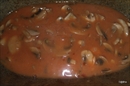 Пошаговое фото рецепта «Любимая фасолька»