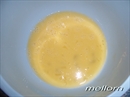 Пошаговое фото рецепта «Пирог с фрикадельками»