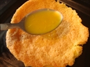 Пошаговое фото рецепта «Пирог Мандаринка»