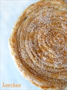 Фото-рецепт «Spiral etli börek или Спиральный мясной пирог»