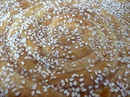 Пошаговое фото рецепта «Spiral etli börek или Спиральный мясной пирог»