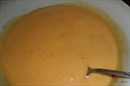 Пошаговое фото рецепта «Имбирные рыбки»