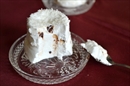 Пошаговое фото рецепта «Десерт Снежная королева»