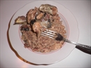 Пошаговое фото рецепта «Салат Дракоша»