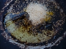 Пошаговое фото рецепта «Лимонный пикл»