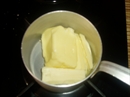 Пошаговое фото рецепта «Пирог с творожной начинкой»