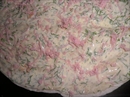 Пошаговое фото рецепта «Чипсы из лаваша»