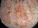 Пошаговое фото рецепта «Чипсы из лаваша»