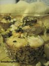 Пошаговое фото рецепта «Судак с картофелем»