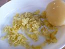 Пошаговое фото рецепта «Картофель по-бернски»