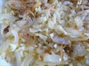 Пошаговое фото рецепта «Картофель по-бернски»