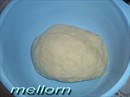 Пошаговое фото рецепта «Хлеб на заварном креме»