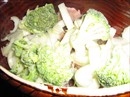 Пошаговое фото рецепта «Свинина с овощами (жаркое)»