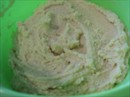 Пошаговое фото рецепта «Масляное печенье Canestrelli»