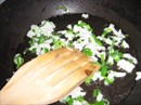 Пошаговое фото рецепта «Густой соус-приправа ЧизМилк»