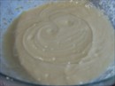Пошаговое фото рецепта «Сырные бублики (из плавленых сырков)»
