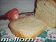 Фото-рецепт «Хлеб без замеса Проще не бывает»