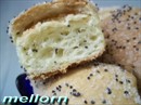 Пошаговое фото рецепта «Печенье дрожжевое слоеное»