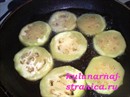 Пошаговое фото рецепта «Закуска из баклажанов»