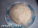 Пошаговое фото рецепта «Чебуреки без усилий»