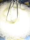 Пошаговое фото рецепта «Торт Графские развалины (вариант)»