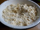 Пошаговое фото рецепта «Пирог Лимонник»
