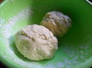 Пошаговое фото рецепта «Пирог Лимонник»
