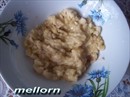 Пошаговое фото рецепта «Ячменный хлеб»