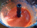 Пошаговое фото рецепта «Клубника в сахаре или живое клубничное варенье»