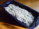 Пошаговое фото рецепта «Ржаной хлеб на кефире»