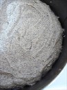Пошаговое фото рецепта «Пирог со сливами»