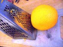 Пошаговое фото рецепта «Блины с персиками Dolce vita»
