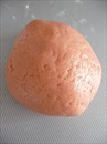 Пошаговое фото рецепта «Печенье с желе»