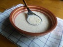 Пошаговое фото рецепта «Молочная похлёбка с пшеном»