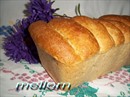 Пошаговое фото рецепта «Греческий хлеб Дактила»
