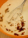 Пошаговое фото рецепта «Блины луковые (бюджетные)»