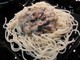 Фото-рецепт «Быстрый грибной соус к спагетти»