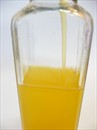 Пошаговое фото рецепта «Апельсиновый ликер»