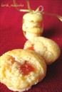 Пошаговое фото рецепта «Мини- бриоши (Briochettes)»