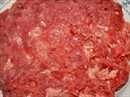 Пошаговое фото рецепта «Дим самы с креветками и свининой»