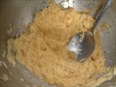 Пошаговое фото рецепта «Основное блюдо Мясное рандеву»
