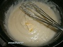 Пошаговое фото рецепта «Торт к 14 февраля»