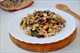 Фото-рецепт «Спагетти с морепродуктами.Вкусно, быстро, просто!»