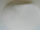 Пошаговое фото рецепта «Кексы с сухофруктами и мармеладом»